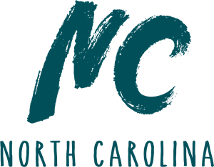 visit nc